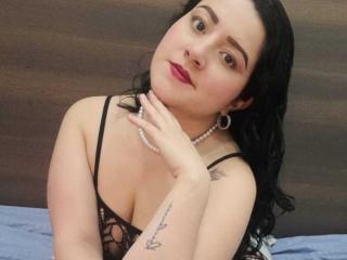 BellaGardner Live Cam Porn - Photo 191/950
