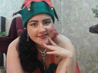 BellaGardner Live Cam Porn - Photo 195/950