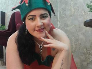 BellaGardner Live Cam Porn - Photo 212/950