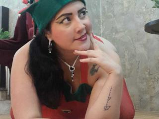 BellaGardner Live Cam Porn - Photo 218/950