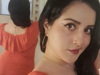 BellaGardner Live Cam Porn - Photo 223/950