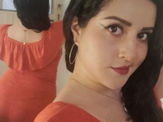 BellaGardner Live Cam Porn - Photo 224/950