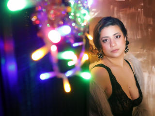 AmyChandler Webcam Porno Live - Photo 30/42