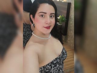 BellaGardner Live Cam Porn - Photo 303/950
