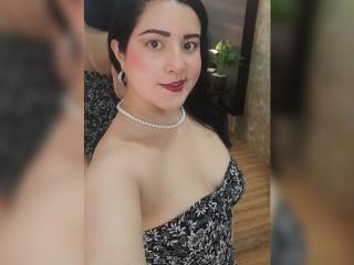 BellaGardner Live Cam Porn - Photo 306/950