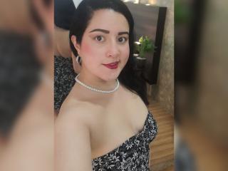BellaGardner Live Cam Porn - Photo 309/950