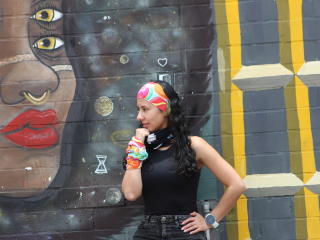 LenaNell Anal en Webcam Live - Photo 15/89