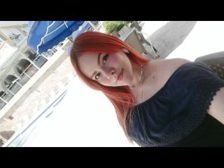 AnnyGiralldo Webcam Porno Live - Photo 121/276