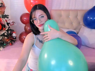 LeviGold Anal Livecam - Photo 20/21