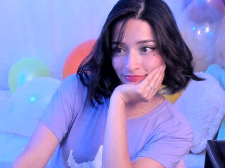 LeviGold Anal Livecam - Photo 16/21