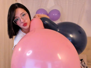 LeviGold Anal Livecam - Photo 14/21