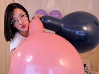 LeviGold Anal Livecam - Photo 13/21