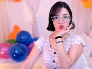 LeviGold Anal Livecam - Photo 4/21