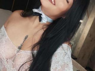 Emilyv69 Seins Liveshow - Photo 73/446