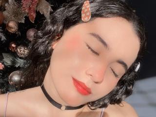 LianaBernocchi Anal en Webcam Live - Photo 545/634