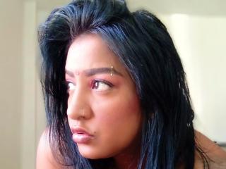 Nahirr Pussy Video Webcam - Photo 165/353