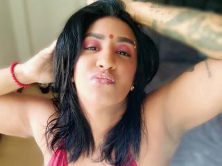Nahirr Pussy Video Webcam - Photo 166/353