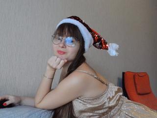 KiraGoldens Boobs XXX Direct - Photo 658/1071