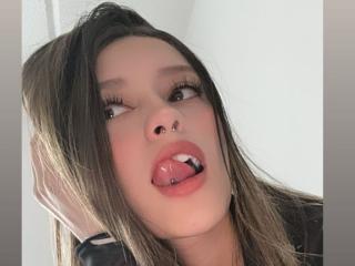 AbbieMyers Webcam Porno Live - Photo 116/348