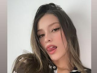AbbieMyers Webcam Porno Live - Photo 117/348