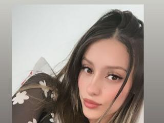 AbbieMyers Webcam Porno Live - Photo 118/348