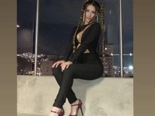 AbbieMyers Webcam Porno Live - Photo 119/348