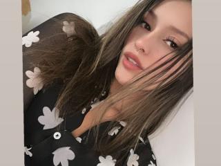 AbbieMyers Webcam Porno Live - Photo 120/348