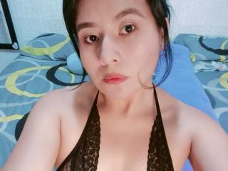 PaquitaHot Image Gallery