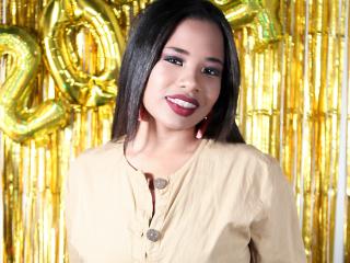 AishaConor Webcam Porno Live - Photo 90/148