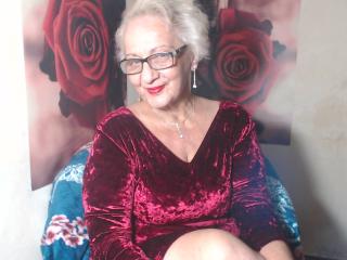 DivaDiamondsIrene Amateur Live Cam - Photo 4/15