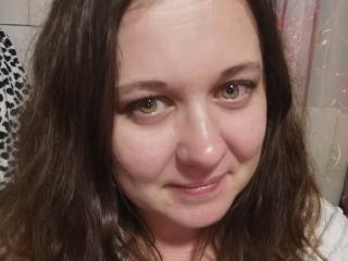 ChaudeBella69 Webcam Sex Direct - Photo 27/27