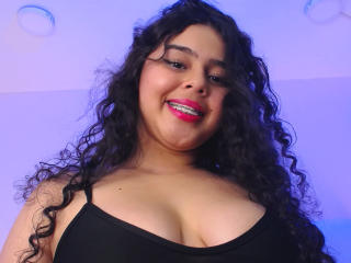 AprilKeith Webcam Porno Live - Photo 698/876