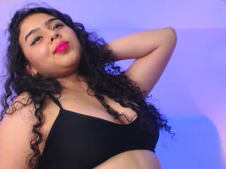 AprilKeith Webcam Porno Live - Photo 700/876