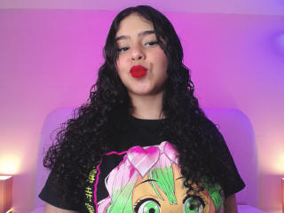 AprilKeith Webcam Porno Live - Photo 703/876