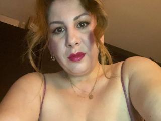 JolieJuliee Show Porn Live - Photo 6/7