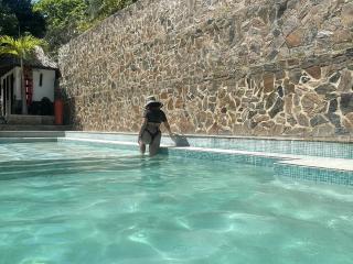 Zdiablaz MILF Live - Photo 17/17