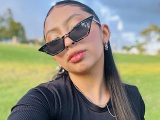 Zdiablaz MILF Live - Photo 16/17