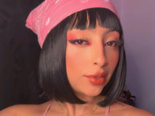Zdiablaz MILF Live - Photo 14/17