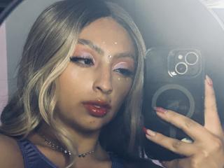 Zdiablaz MILF Live - Photo 12/17
