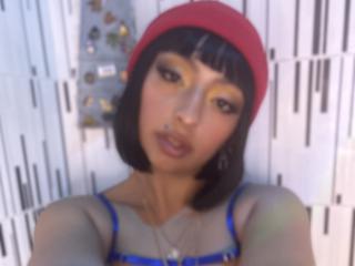 Zdiablaz MILF Live - Photo 11/17