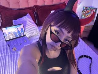 Zdiablaz MILF Live - Photo 9/14