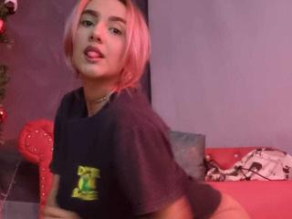 AlterEgoI Webcam Porno Live - Photo 382/718