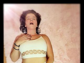 AnabelStranger Webcam Porno Live - Photo 15/21