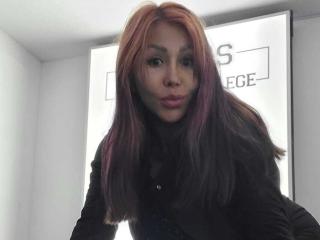 LeslyThompson Anal en Webcam Live - Photo 283/431