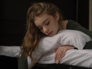 AriaMiss Webcam Porno Live - Photo 16/18