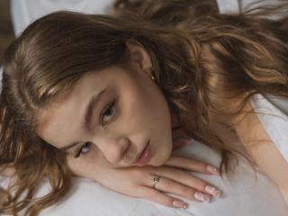 AriaMiss Webcam Porno Live - Photo 15/18