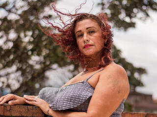 BarbaraJonez Live Cam Porn - Photo 62/117
