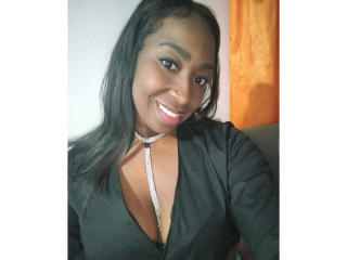 KatalinnaGal Seins Show XXX en Direct - Photo 816/887
