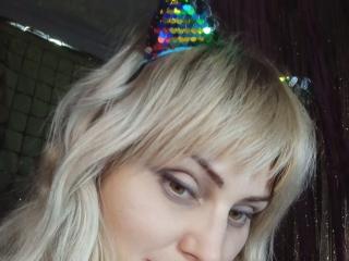 FreyaMilly Ass Cams Direct - Photo 44/114