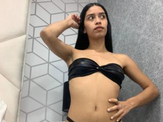LaurentRay Anal Livecam - Photo 76/171